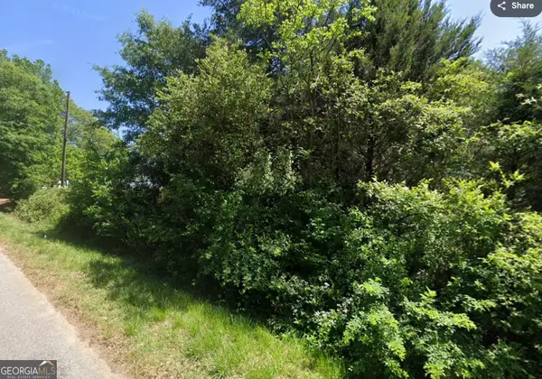 825 Robert Reid Road, Royston, GA 30662