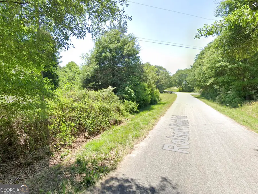 825 Robert Reid Road, Royston, GA 30662 - #2