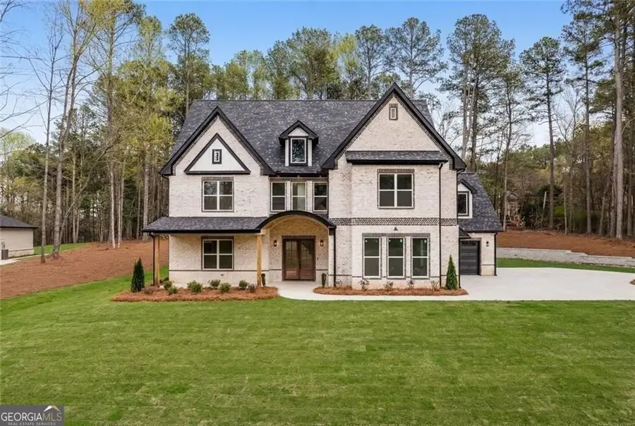 99 Beech Creek Circle, Winder, GA 30680 - #2