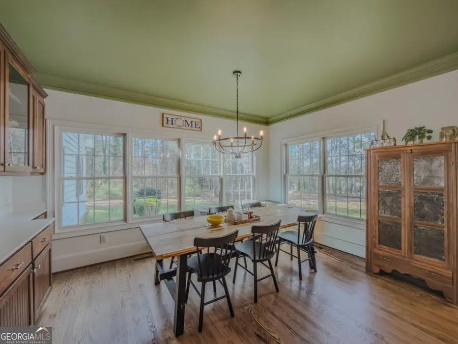 1400 Mcwilliams Road, Conyers, GA 30094 - #3