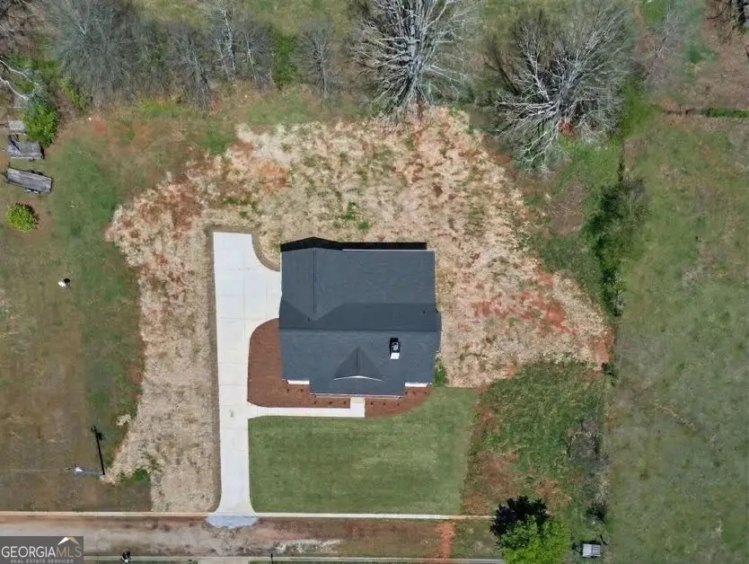 51 Fast Lane, Ranburne, AL 36273 - #2