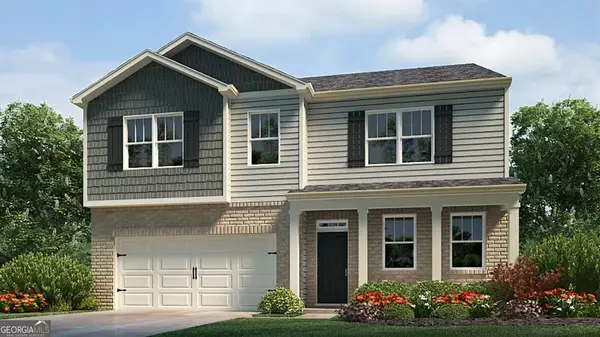 101 Crooked Lake Park, Villa Rica, GA 30180