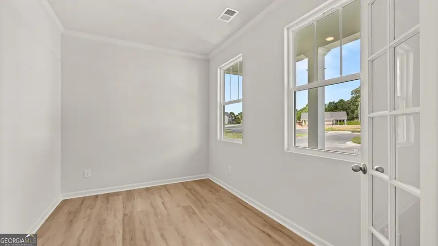 101 Crooked Lake Park, Villa Rica, GA 30180 - #3