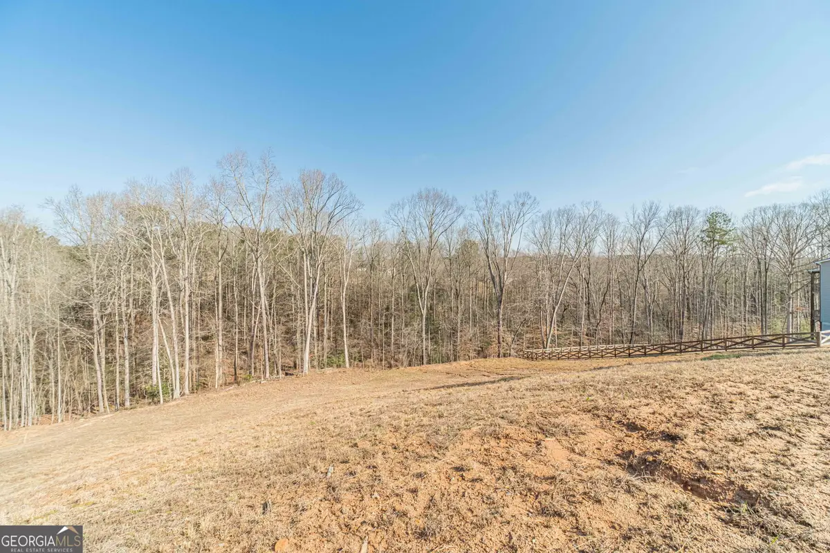 1544 Ridgewood Court, Monroe, GA 30656 - #1