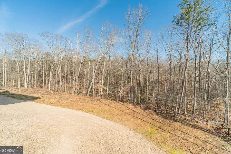 1544 Ridgewood Court, Monroe, GA 30656 - #3