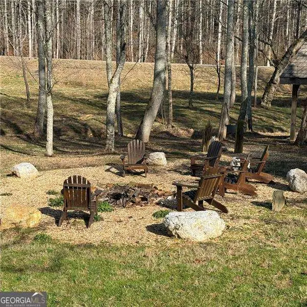 316 Pebble Trace Street, Ellijay, GA 30540 - #3