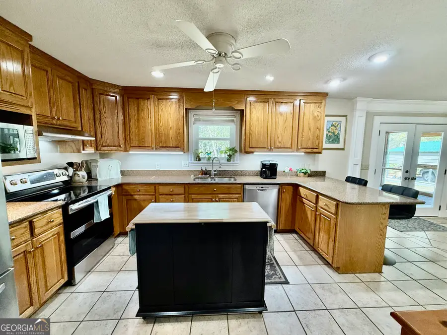 2118 Deer Run Circle, Tifton, GA 31793 - #3