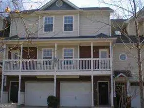 584 Windsor Street Sw, Atlanta, GA 30312