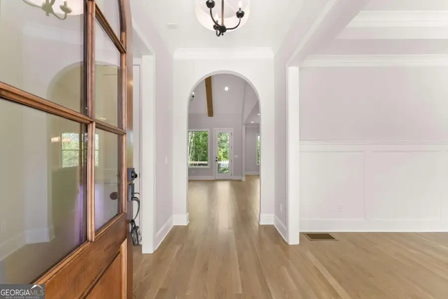 4860 Grandview Court, Flowery Branch, GA 30542 - #3