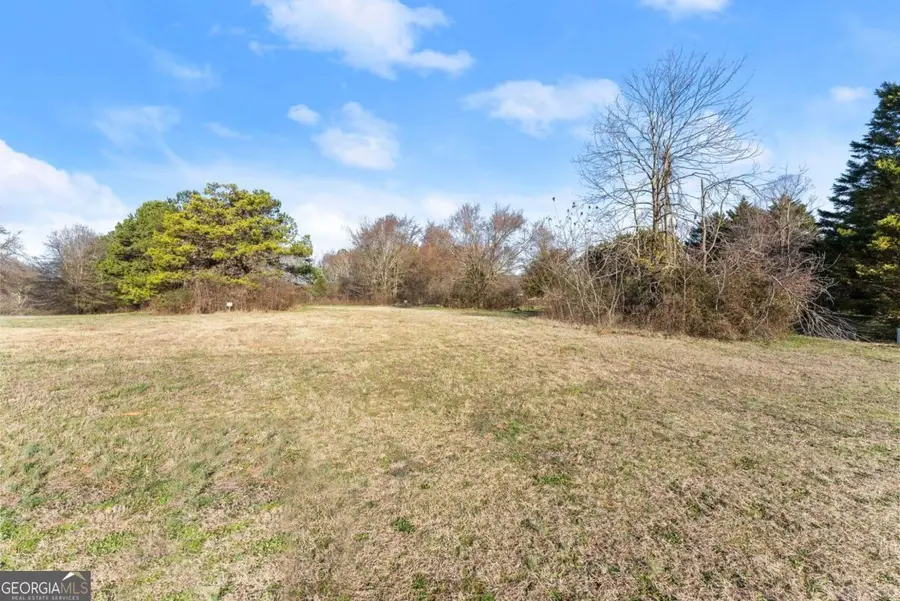 0 Jot Em Down Road, Danielsville, GA 30633 - #2