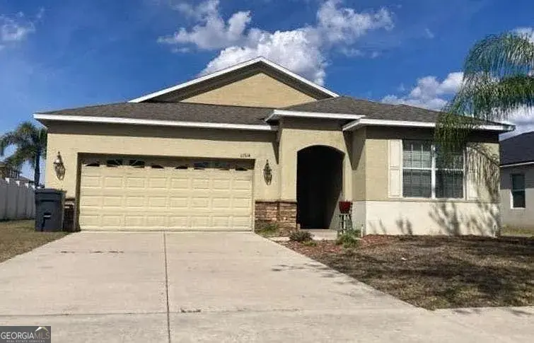 11514 Ashton Field Avenue, Riverview, FL 33579 - #1