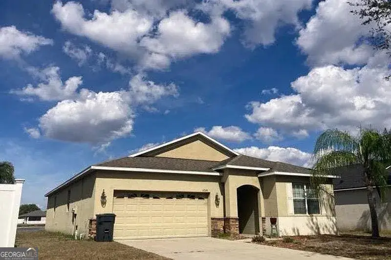 11514 Ashton Field Avenue, Riverview, FL 33579 - #3