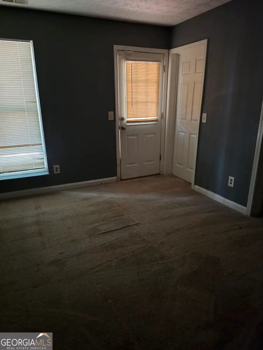 11446 Ashefield Lane, Hampton, GA 30228 - #3