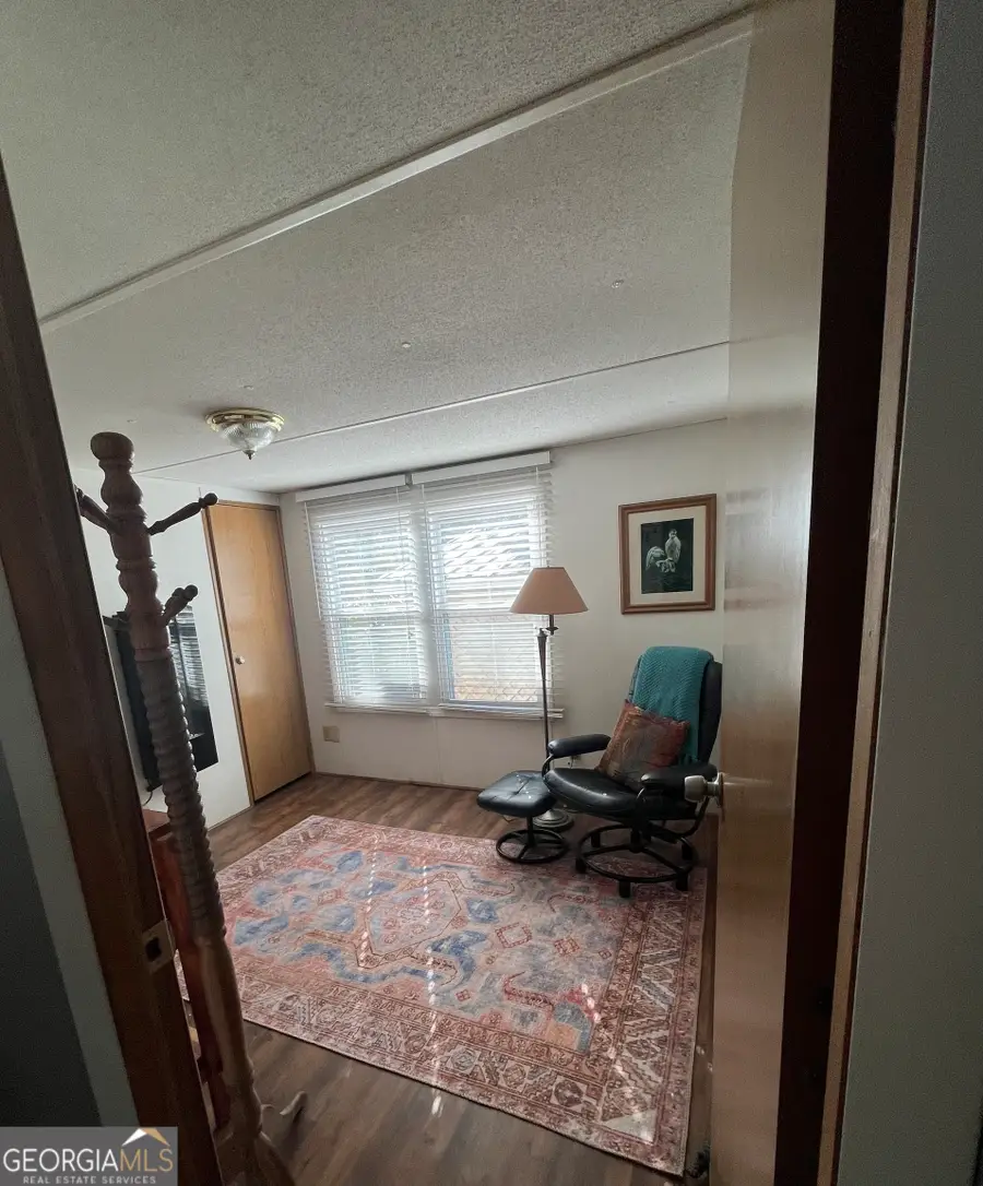 32 Nelson Lane, Hiawassee, GA 30546 - #2