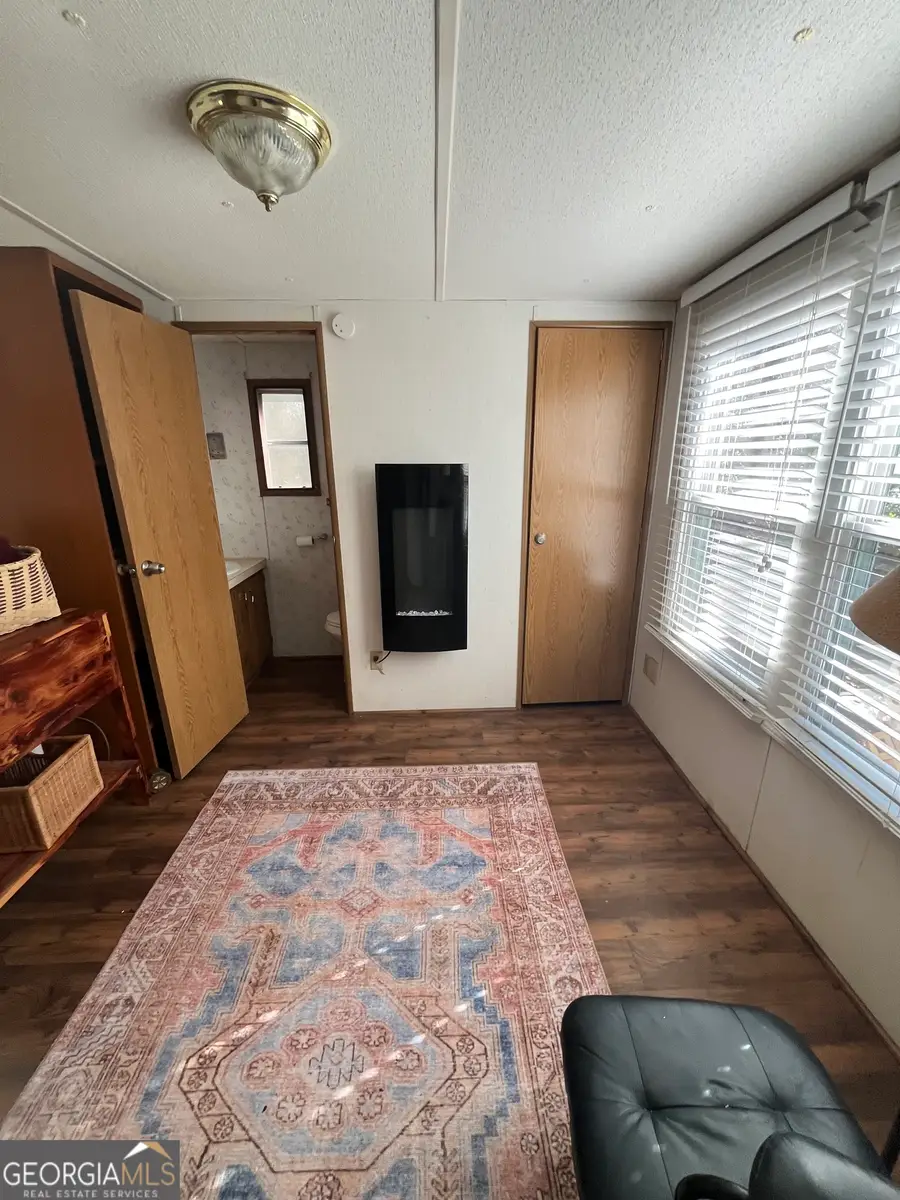 32 Nelson Lane, Hiawassee, GA 30546 - #3