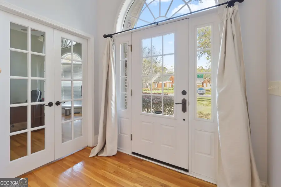 333 Royal Crest Circle, Kathleen, GA 31047 - #2