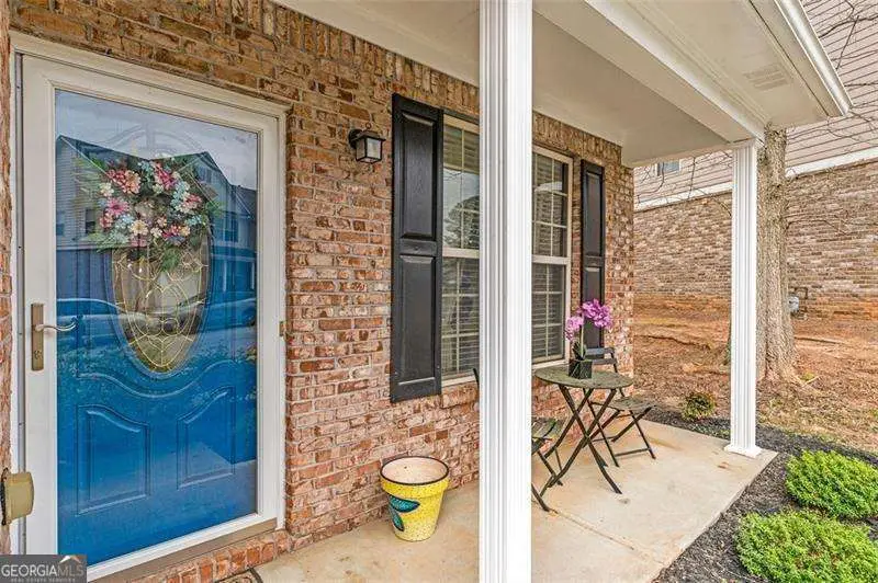 4037 Hill Station Court, Sugar Hill, GA 30518 - #2