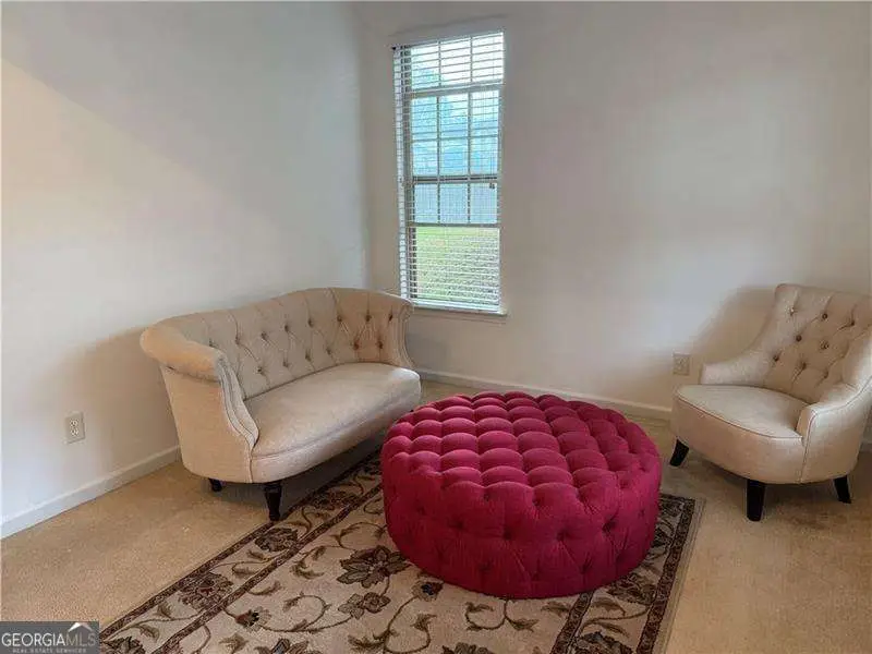 4037 Hill Station Court, Sugar Hill, GA 30518 - #3