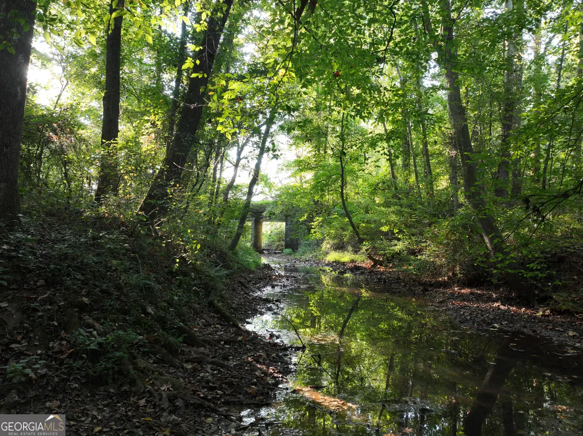 0 Shady Grove Road, Carrollton, GA 30116 - #1