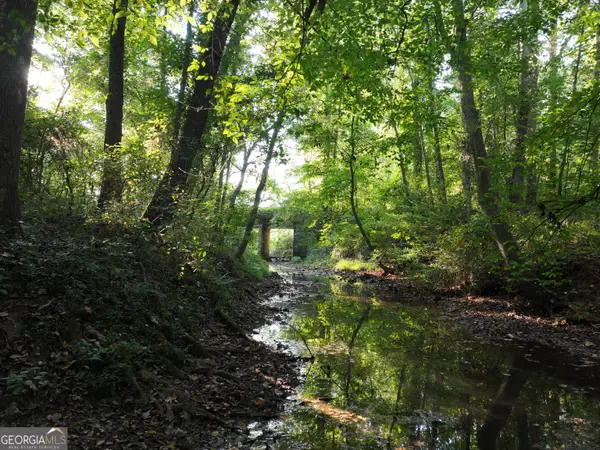 0 Shady Grove Road, Carrollton, GA 30116