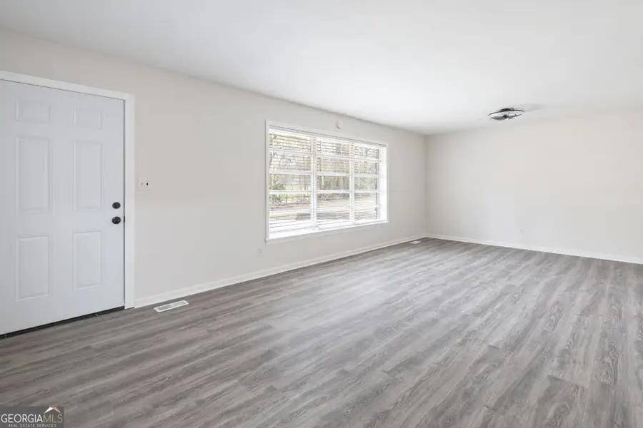 4611 Old Westside Road, Austell, GA 30106 - #2