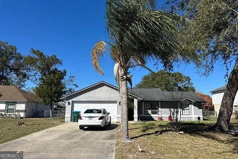 1050 Falcon Street, Deltona, FL 32725 - #1