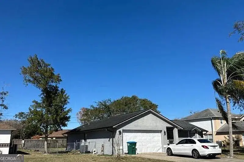 1050 Falcon Street, Deltona, FL 32725 - #3