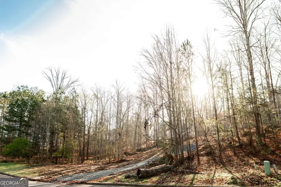 564 Bear Creek Lane, Bogart, GA 30622 - #3