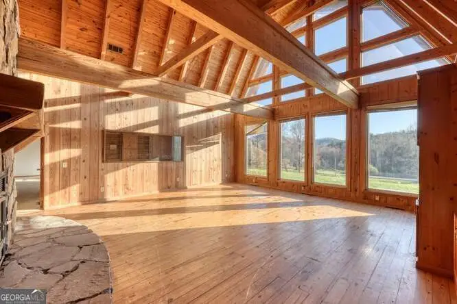 62 Stable Gate Drive, Blairsville, GA 30512 - #3