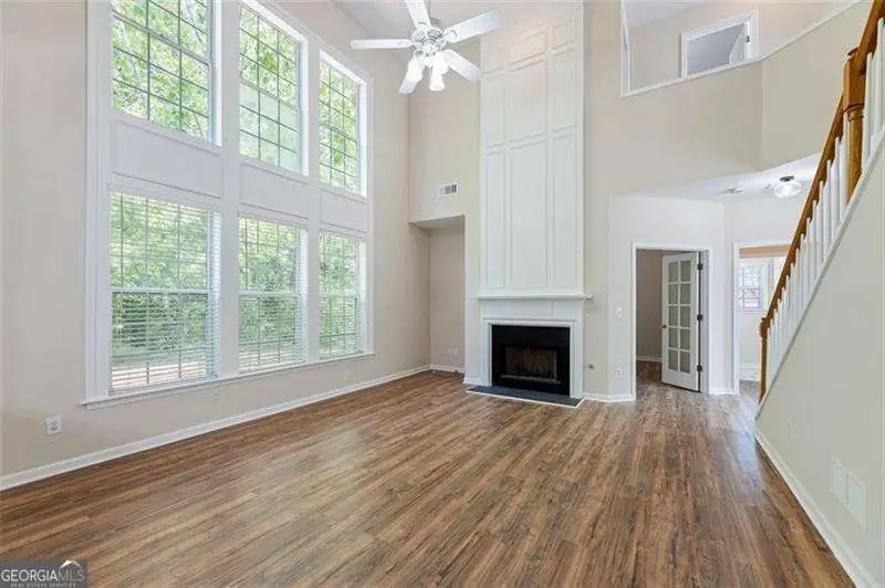 100 Hawnley Trace, Suwanee, GA 30024 - #3