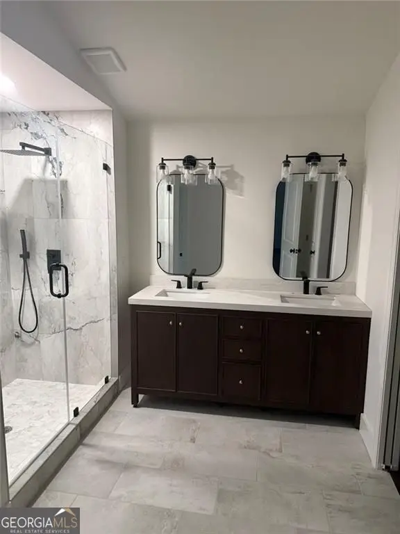 95 Lake Top Court, Roswell, GA 30076 - #3