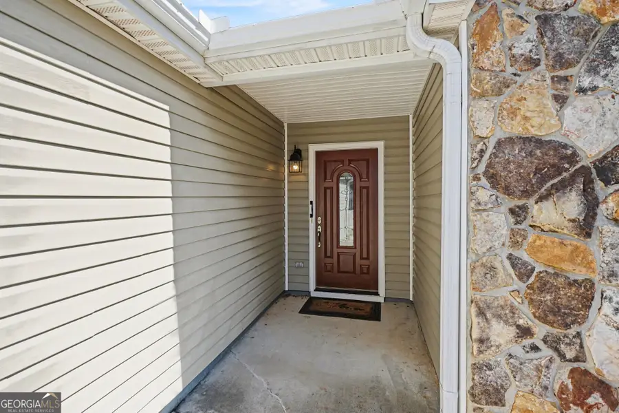 2900 Hampton Valley Drive, Loganville, GA 30052 - #3