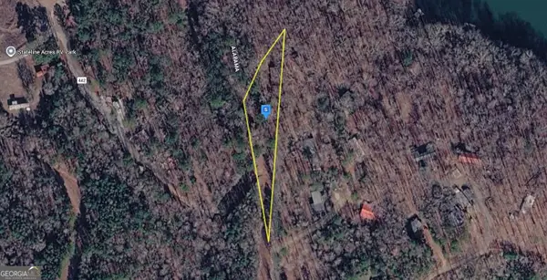 780 Sharman Road, LaGrange, GA 30240