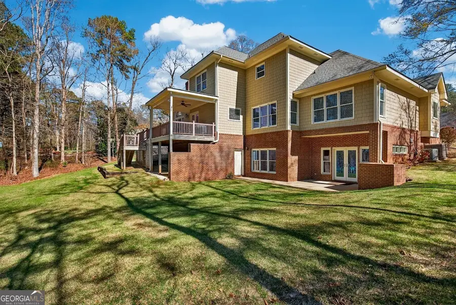 130 Sunny Point Circle, Lagrange, GA 30240 - #2