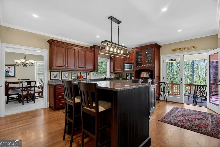 130 Sunny Point Circle, Lagrange, GA 30240 - #3