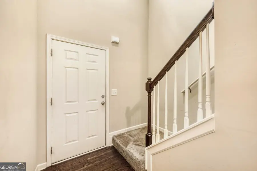 306 Alcovy Way, Woodstock, GA 30188 - #3