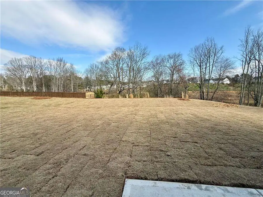 1690 Branch Creek Dr- Lot 103, Cumming, GA 30040 - #2