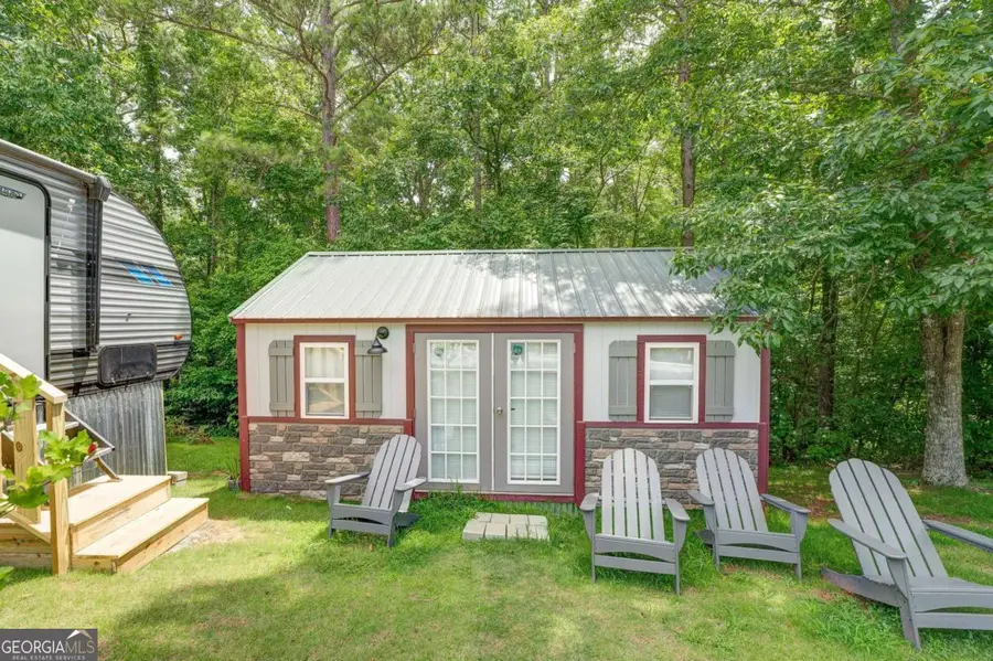 41 Summit Ridge Drive Se, Cartersville, GA 30120 - #3