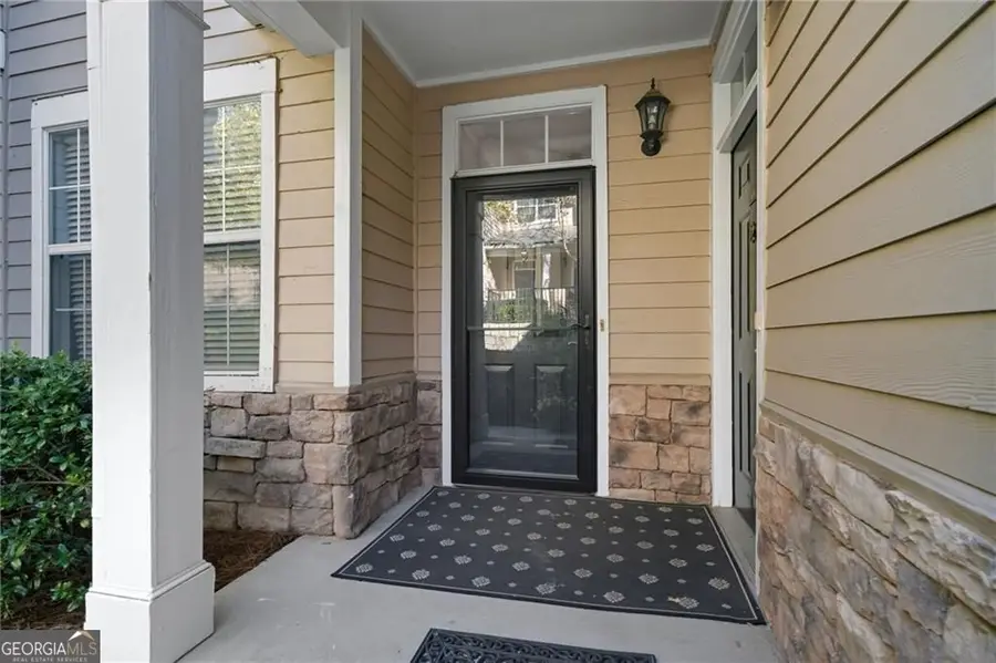 2400 Cumberland Parkway Se #614, Atlanta, GA 30339 - #2