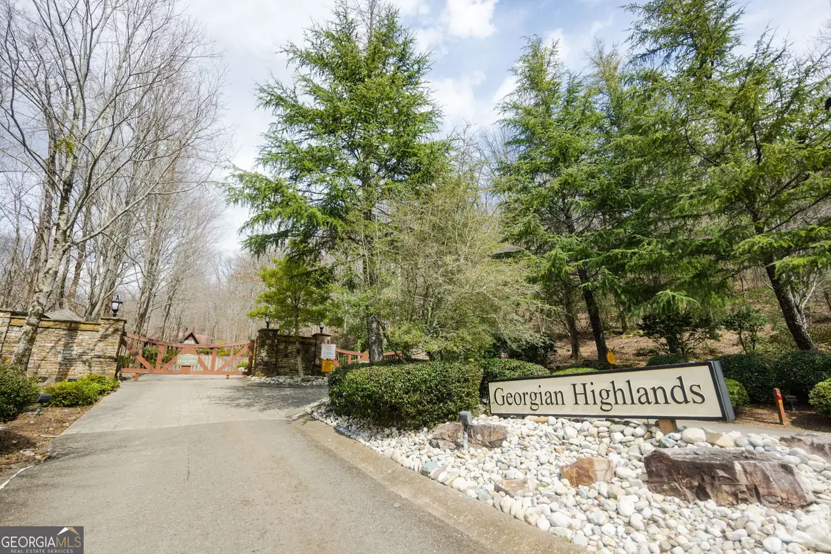 21 Andes Ridge, Jasper, GA 30143 - #1