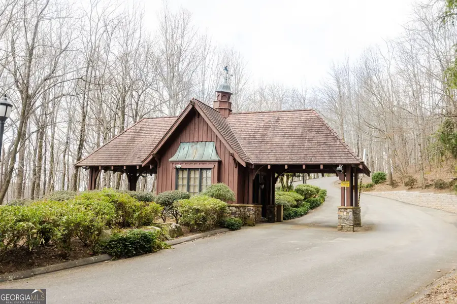 21 Andes Ridge, Jasper, GA 30143 - #3