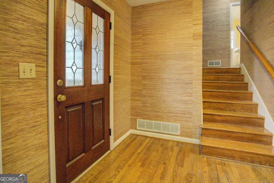 770 Shipp Circle Nw, Conyers, GA 30012 - #2