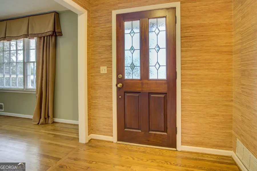 770 Shipp Circle Nw, Conyers, GA 30012 - #3