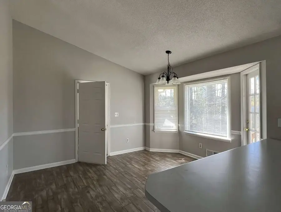 30 Meadowbrook Drive, McDonough, GA 30253 - #2