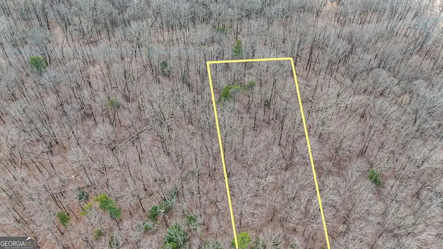 22 Andes Ridge, Jasper, GA 30143 - #3