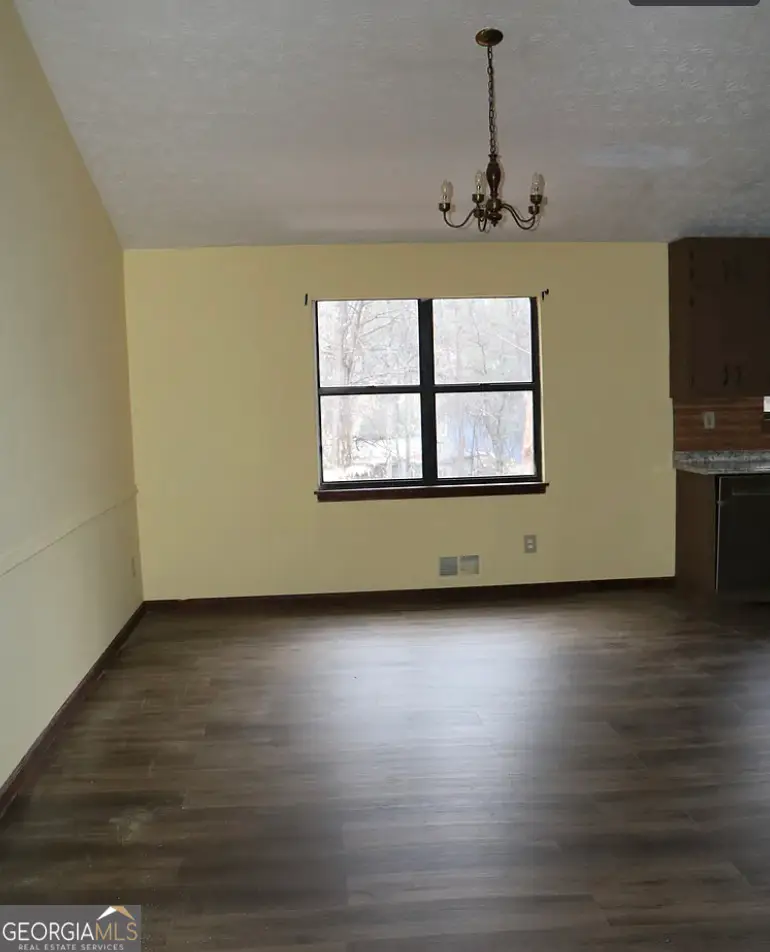 1455 Silver Lake Drive, Norcross, GA 30093 - #2