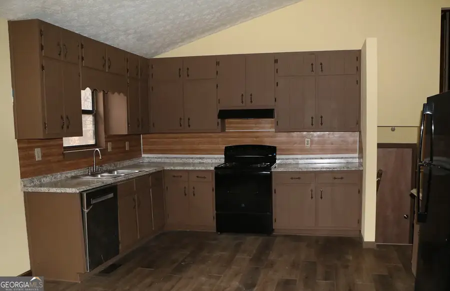 1455 Silver Lake Drive, Norcross, GA 30093 - #3