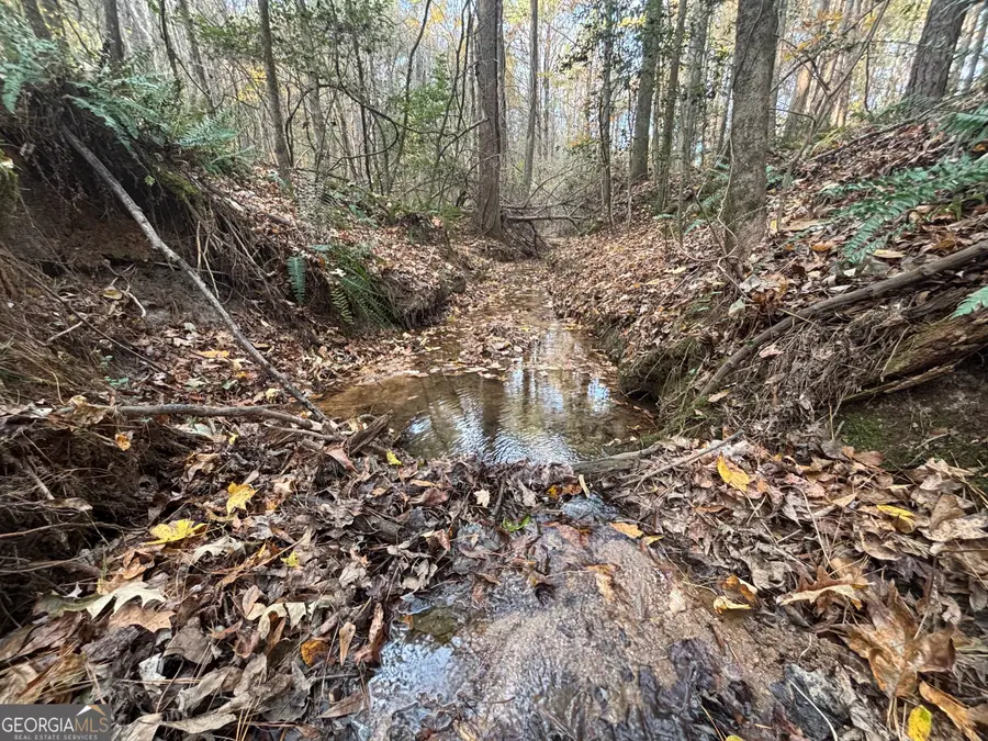 0 Oconee Rd Lot 3, Buckhead, GA 30625 - #2