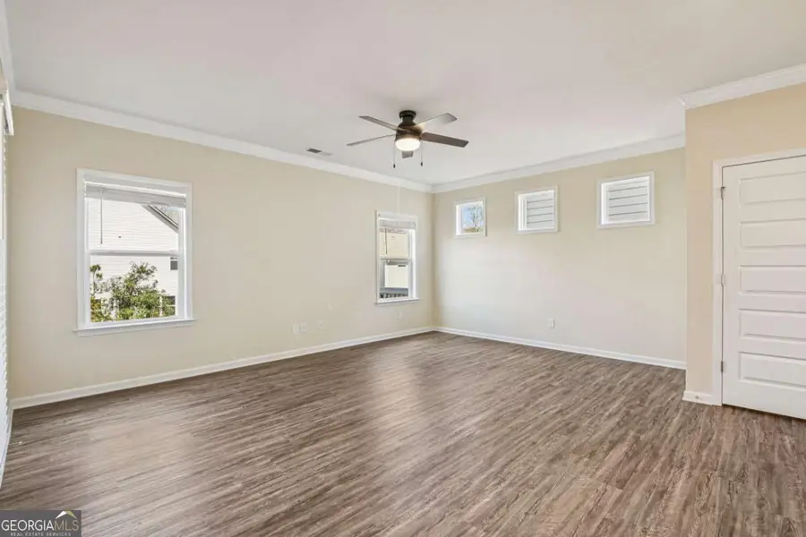 337 Cranston Drive, Ball Ground, GA 30107 - #3