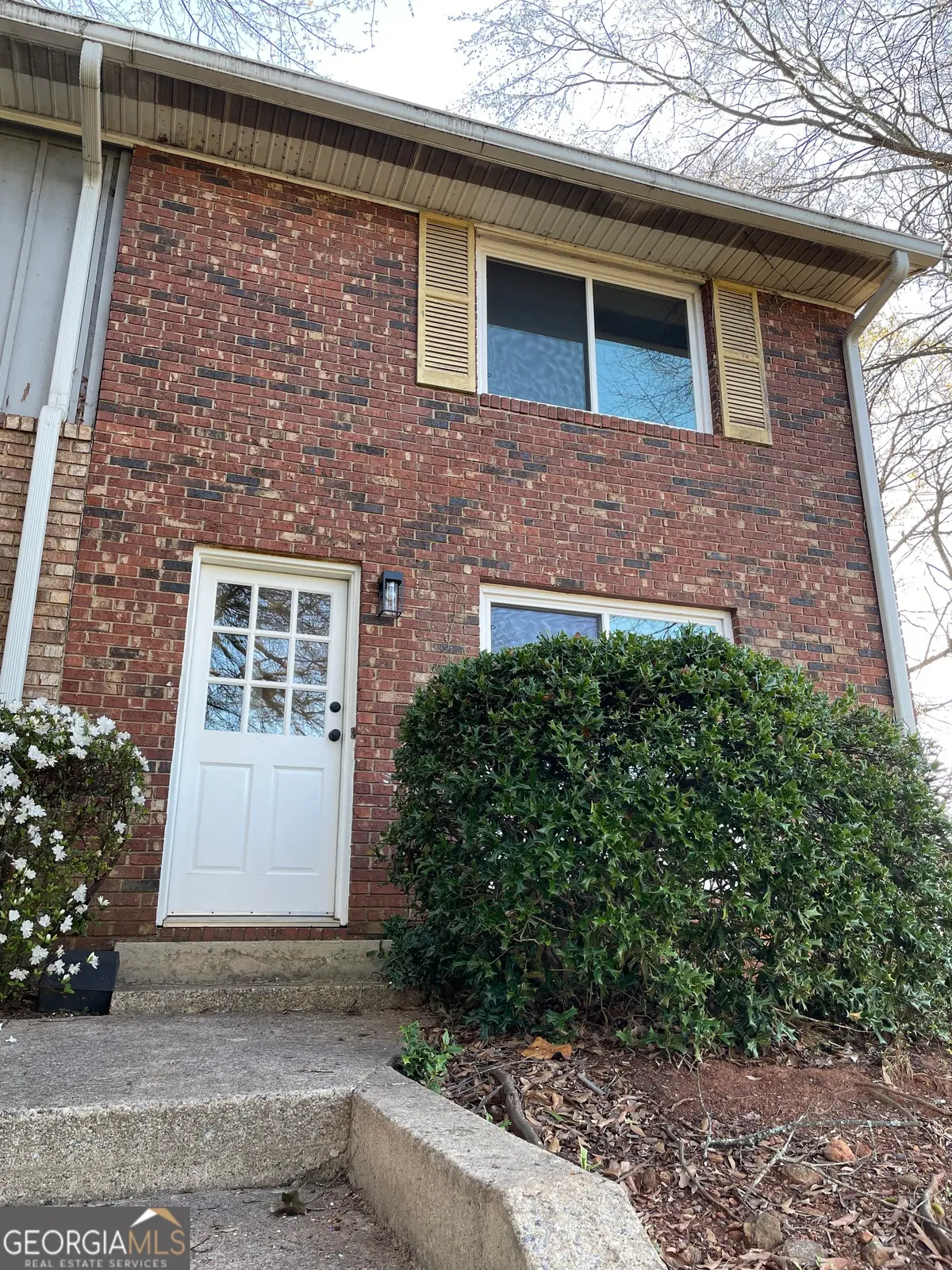 800 College Avenue #800, Athens, GA 30601 - #1